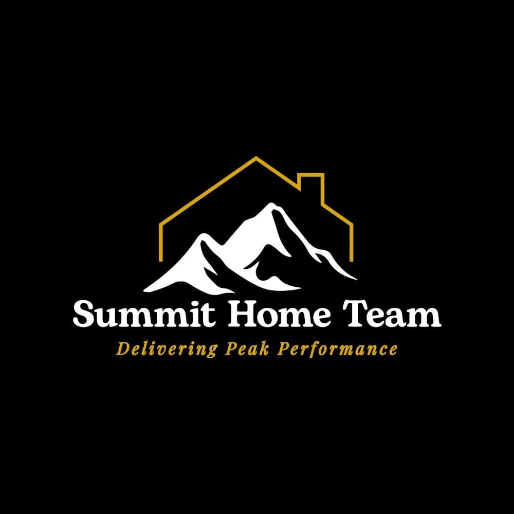 Summit Home Team