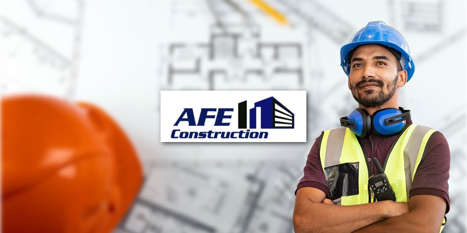 AFE Construction
